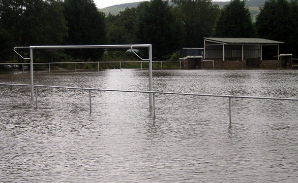 pitch-flooded.jpg