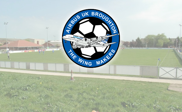 Boxing Day Derby goes ahead
