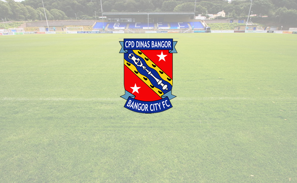 Reserves and Under 19s fixtures for this weekend - 16th & 17th March