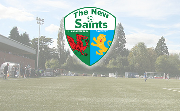 The New Saints v The Nomads, Fri 21st Dec, 7:45pm ko - Match Preview