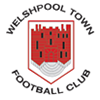 Technogroup Welshpool Town FC