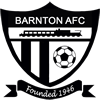 Barnton AFC