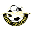 Inter Cable Tel
