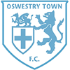 Oswestry Town
