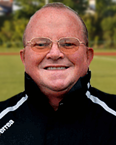 Trevor Green