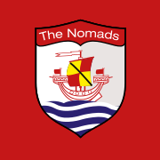 (c) The-nomads.co.uk