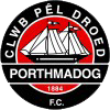 Porthmadog FC