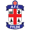 AFC Fylde