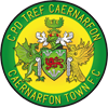 Caernarfon Town FC