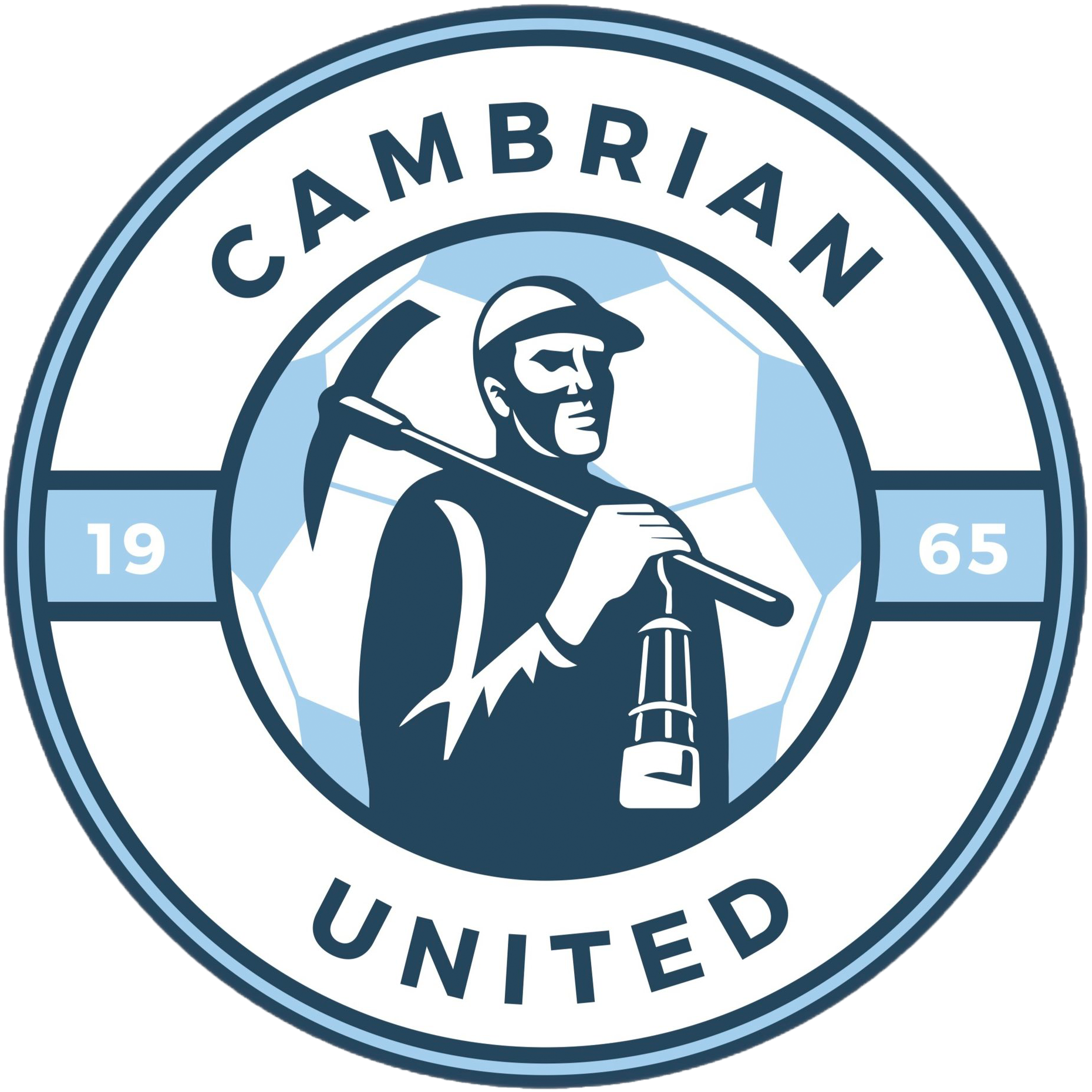 Cambrian United