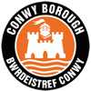 Conwy Borough FC