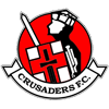 Crusaders FC