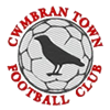 Cwmbran Town AFC