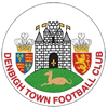 Denbigh Town FC