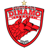 FC Dinamo Bucureşti