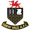 Ebbw Vale