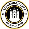 Edinburgh City