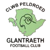 Glantraeth FC