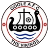 Goole AFC