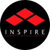 Inspire Sports Management XI