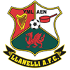 Llanelli AFC