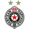 FK Partizan