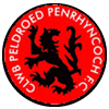 Penrhyncoch FC