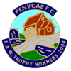 Penycae FC