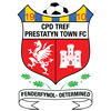 Prestatyn Town FC