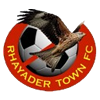 Rhayader Town FC