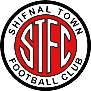 Shifnall Town Ladies