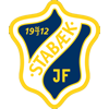 Stabæk Fotball