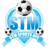 STM Sports