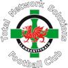 Total Network Solutions FC
