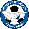 Airbus UK Broughton FC