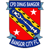 Bangor City FC