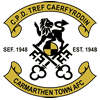 Carmarthen Town AFC