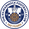 Kilmarnock FC