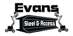 Evans Steel and Access