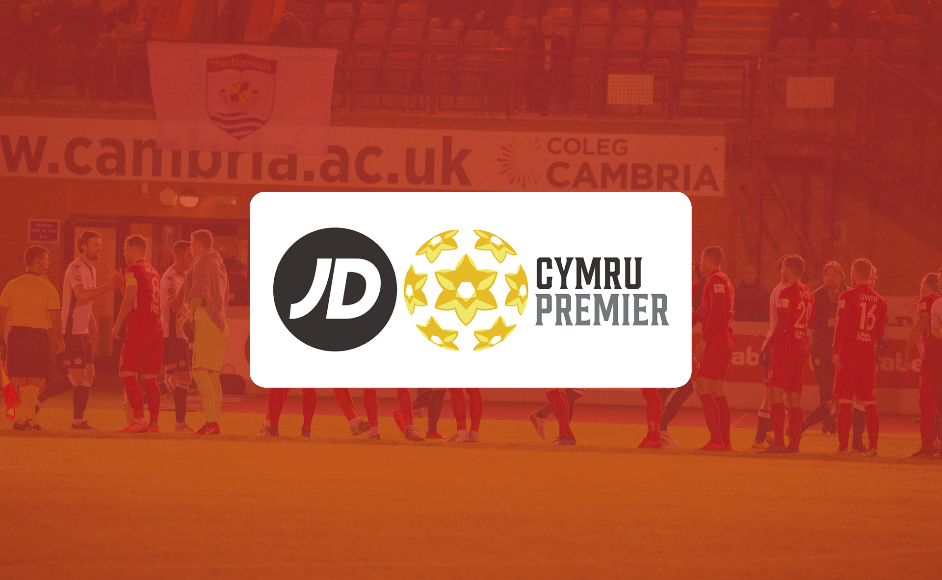 JD Cymru Premier Phase Two Fixtures announced