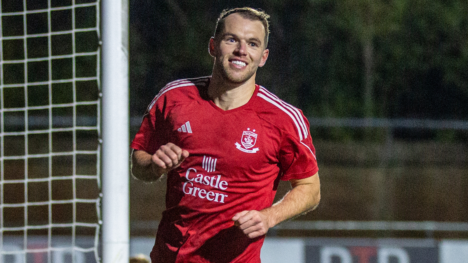Morris To Head To Dubai Connah s Quay Nomads Football Club morris-to-head-to-dubai-connah-s-quay-nomads-football-club