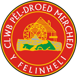 CPD Y Felinheli