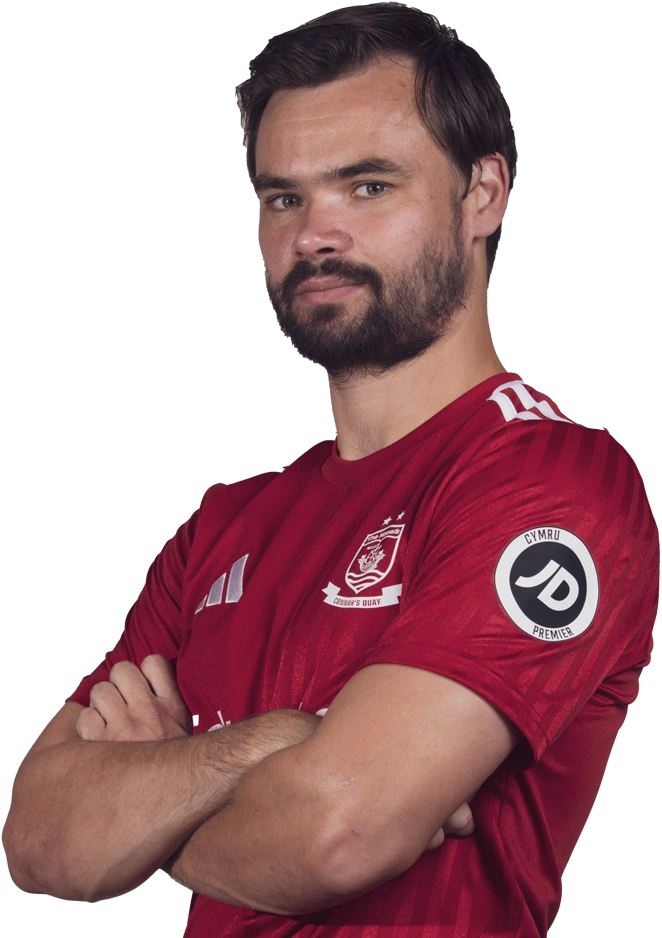 First Team Playing Squad Connah s Quay Nomads Football Club JD first-team-playing-squad-connah-s-quay-nomads-football-club-jd