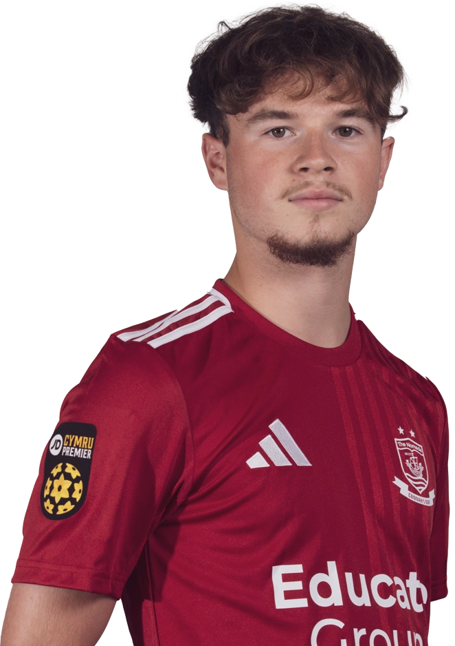 First Team Playing Squad Connah s Quay Nomads Football Club JD first-team-playing-squad-connah-s-quay-nomads-football-club-jd